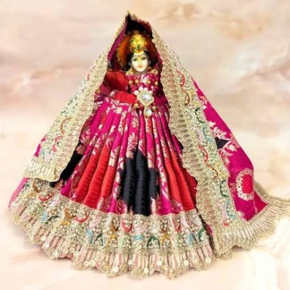 madurga